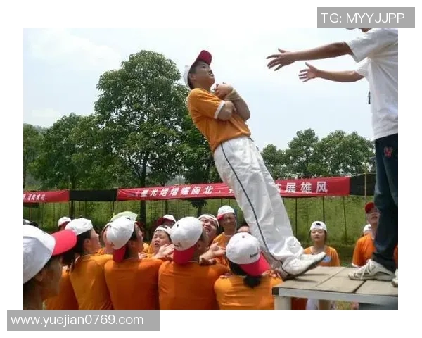 重庆排球队的阵地战解析：战术布局与团队协作的深度剖析