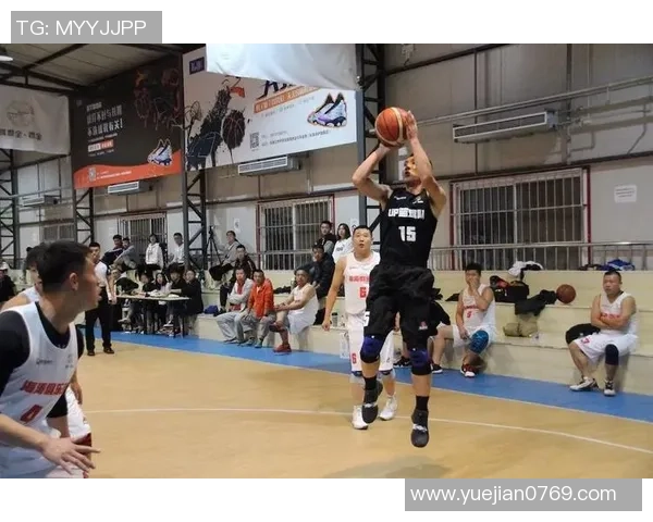 重庆篮球队区域防守分析：优劣势及改进方向探讨