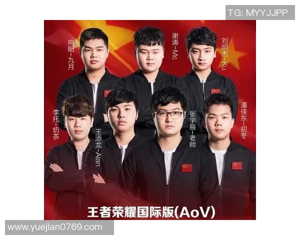 重庆篮球队亚运会之路：拼搏与荣耀的奋斗故事