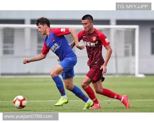 重庆篮球队在奥运会积分榜上以66分稳居第一名展现强劲实力