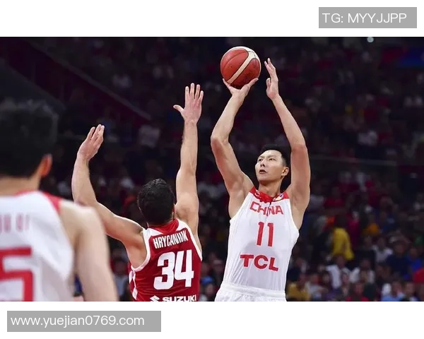 重庆篮球队在世界锦标赛中的蜕变与崛起之路探索 重庆篮球队在世界锦标赛中的蜕变与崛起之路探索