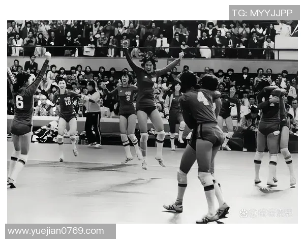 重庆排球队的奋斗历程与世界锦标赛的辉煌成就揭秘