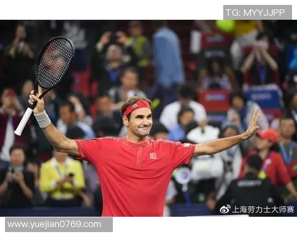 重庆网球队在锦标赛中的实力展现与未来发展潜力分析