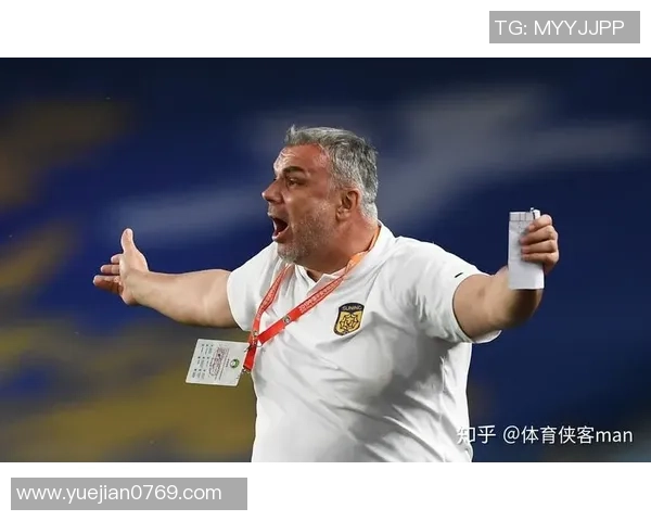 重庆网球队与深圳网球队赛后复盘分析意识差异与战术调整探讨