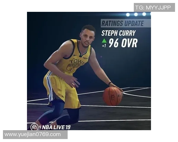 重庆网球队独特盯防体系解析与网球战术的深度融合探讨