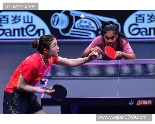 重庆羽毛球队以75分稳居锦标赛积分榜首位展现强劲实力