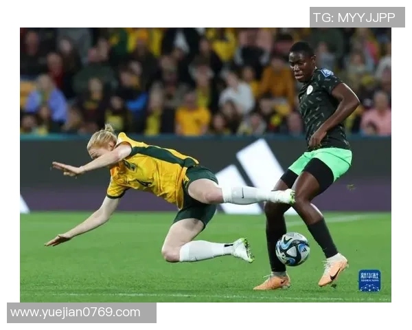 重庆网球队在世界杯积分榜上以72分稳居第一名展现强大实力 重庆网球队在世界杯积分榜上以72分稳居第一名展现强大实力