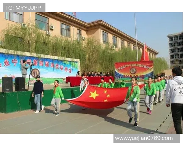 重庆羽毛球队奋勇拼搏的历程与辉煌成就全景纪实