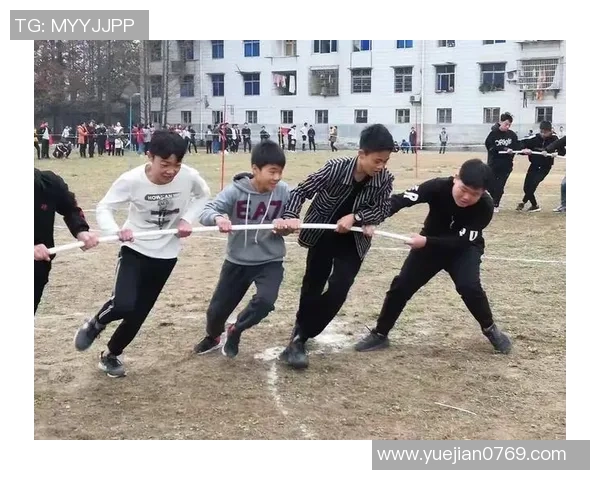 重庆羽毛球队的崛起之路：亚运会背后的奋斗与荣耀