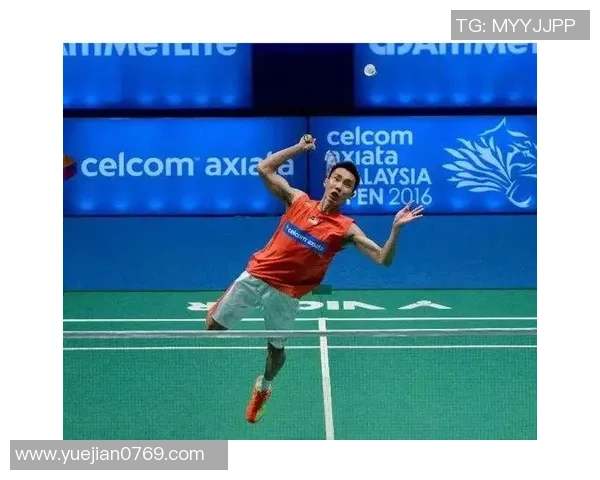 重庆羽毛球队战术解析：构建高效控制体系提升比赛竞争力