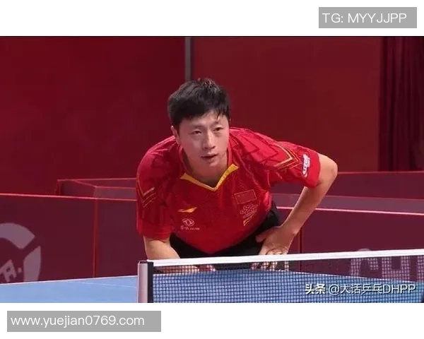 重庆羽毛球队在全国耐力排行榜中荣登第4名展现出强劲实力与潜力