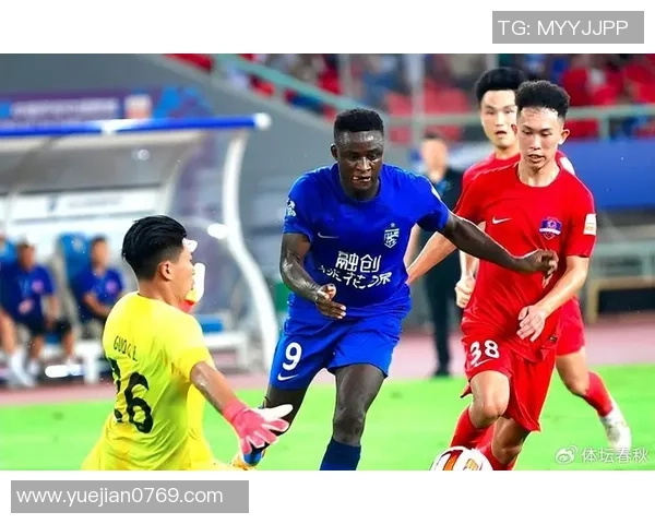 重庆网球队以61分领跑精英赛积分榜展现强劲实力