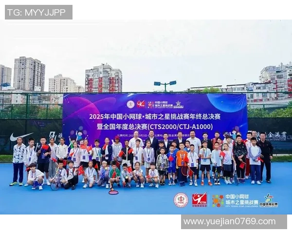 重庆网球队的拼搏之路：挑战赛背后的奋斗与荣耀