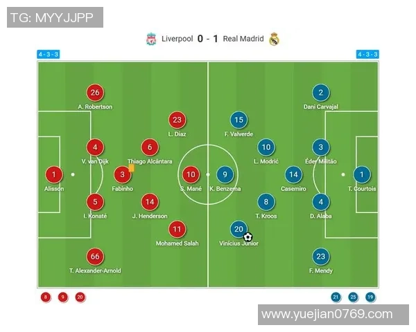 重庆篮球队的独特节奏打法解析与战术优势探讨 重庆篮球队的独特节奏打法解析与战术优势探讨