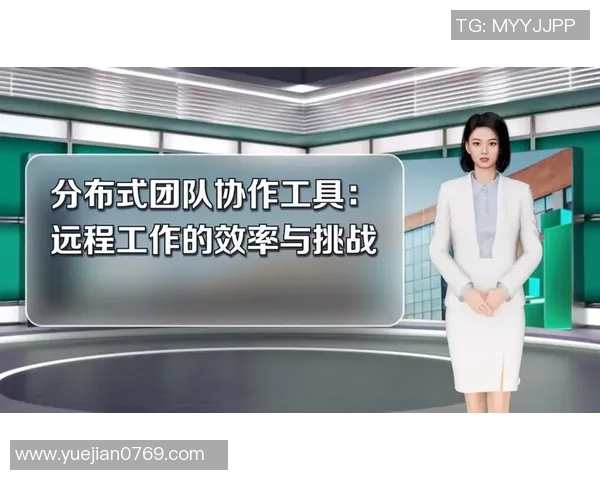 重庆羽毛球队团队协作的创新变革与热议探讨