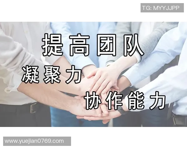 重庆羽毛球队在世锦赛中的团队协作表现分析与启示