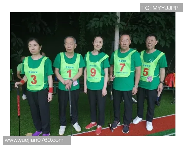 重庆网球队在全国网球灵活性排行榜中荣登第九名展现实力与潜力