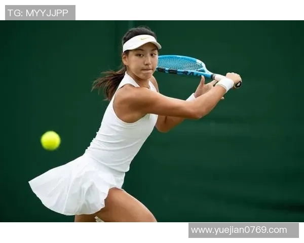 重庆网球队荣登全国网球技术排行榜第十位展现实力与潜力