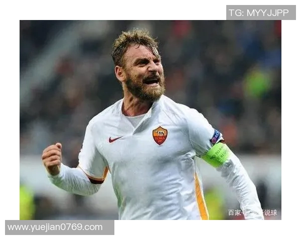 黄军专访：从绿茵场到人生舞台的足球旅程回顾与展望