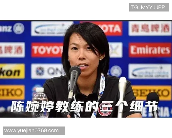 黄娜的足球人生深度对话探索她的梦想与奋斗历程