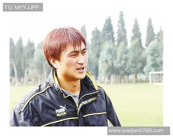 黄秀英专访：追忆足球生涯中的辉煌与挑战