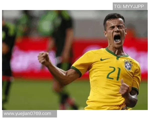 重庆足球队配合实力飙升创造历史新高排名引发关注