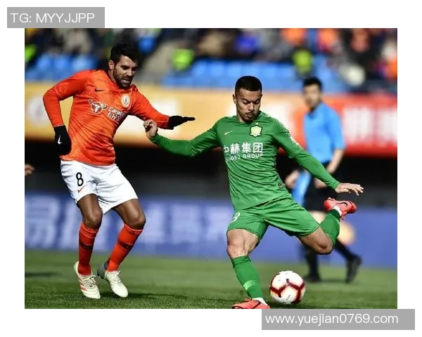 钻石联赛积分榜：南京足球队以60分领跑