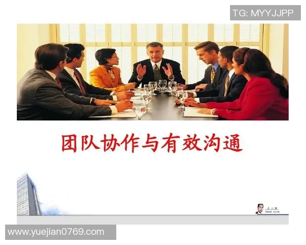 重庆足球队在冠军赛中的团队协作表现分析与启示