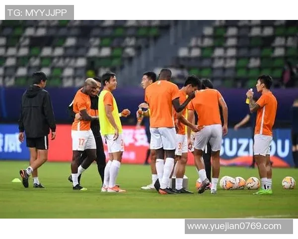 重庆足球队荣登足球战术排行榜第三名引发热议