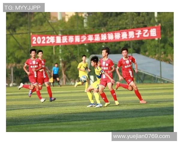 重庆足球队在世锦赛中的个人能力表现分析与点评