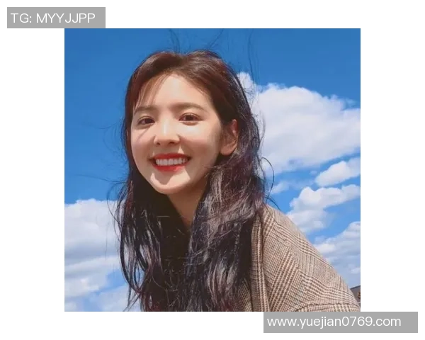 陈娜的足球人生深度对话：从草根到明星的成长历程与心路历程