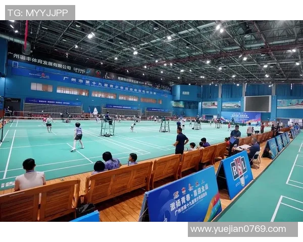 重庆羽毛球队防反战术革新探秘助力竞技水平提升