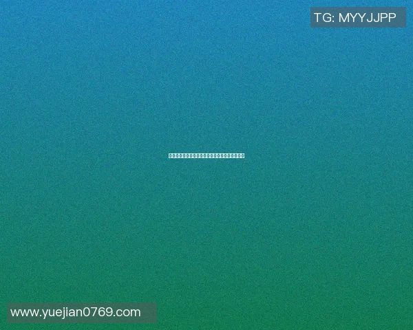 陈磊专访：从青涩少年到网球高手的成长之路回顾