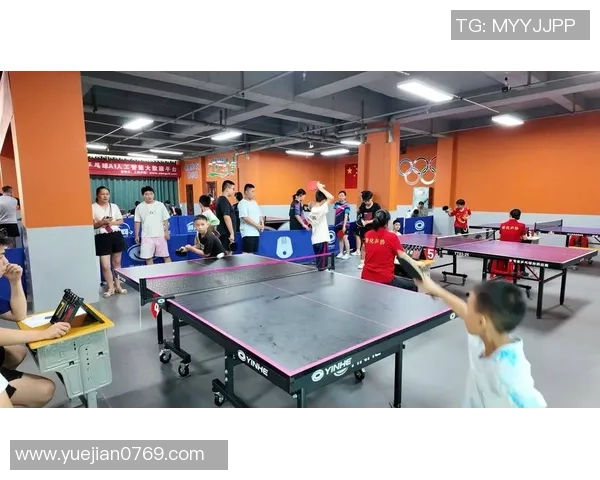 黄静专访：从乒乓球新星到世界冠军的辉煌历程回顾