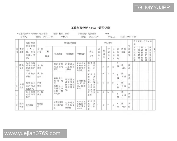 重庆足球队在联赛中的团队协作表现分析与点评 重庆足球队在联赛中的团队协作表现分析与点评