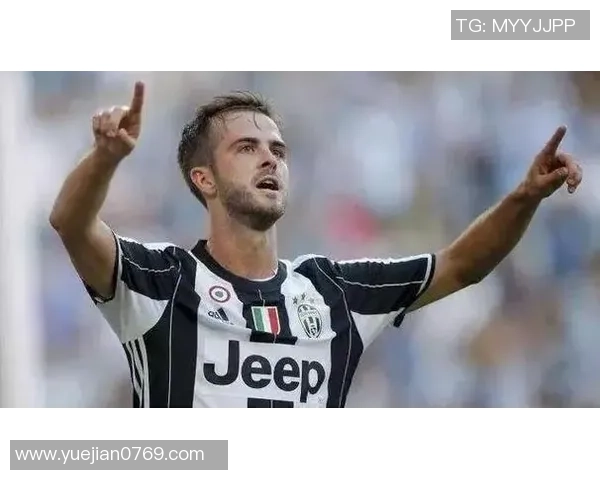 1966年足球明星生肖解析与历史影响探讨