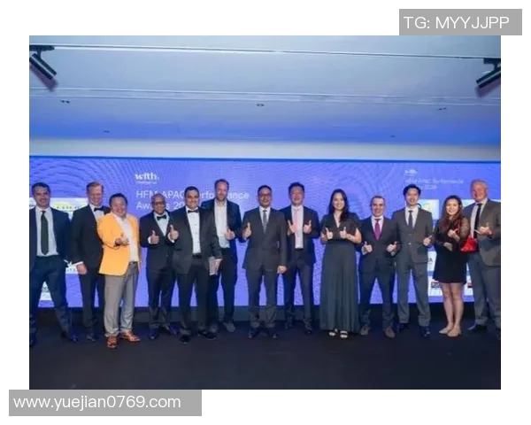 上海乒乓球队逆袭之路揭示团队精神与奋斗不息的传奇故事