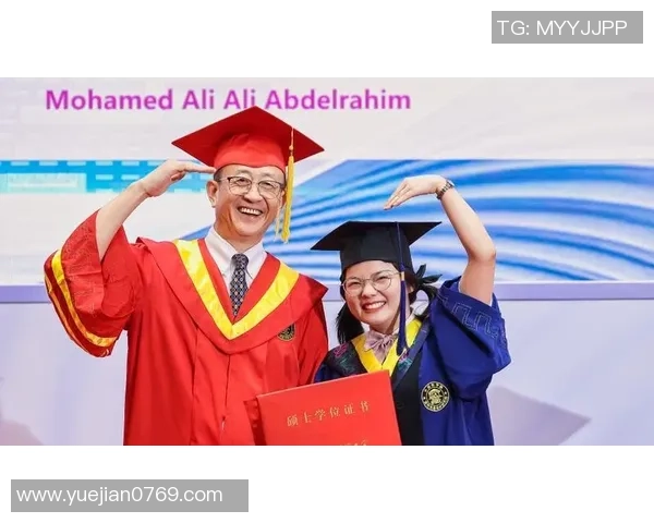 中国高学位足球明星的崛起与影响力探讨