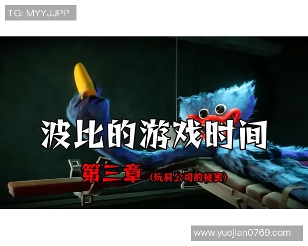 不看球也能猜出足球明星的秘密游戏挑战你来试试 不看球也能猜出足球明星的秘密游戏挑战你来试试