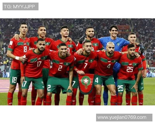 南京羽毛球队在世界杯预选赛中的蜕变与发展历程探讨