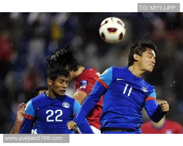 印度足球明星阵容揭秘他们将如何征战国际赛场