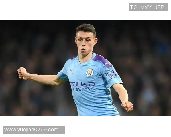 埃及足球明星盘点：从传奇到新星的辉煌历程与成就分析