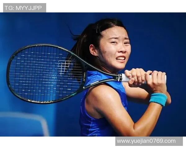 广州网球队在洲际杯中的耐力表现分析与启示 广州网球队在洲际杯中的耐力表现分析与启示