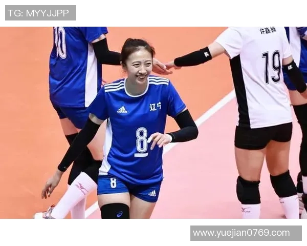 广州排球队以66分领跑全运会积分榜展现强劲实力和团队合作精神 广州排球队以66分领跑全运会积分榜展现强劲实力和团队合作精神