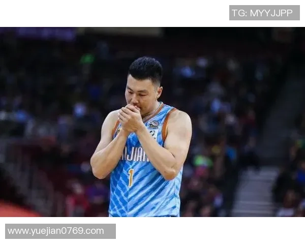 成都篮球队强势入围全国力量排行榜荣登第十名展现卓越实力与团队精神