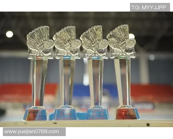 成都西安羽毛球队耐力对决赛后分析与反思