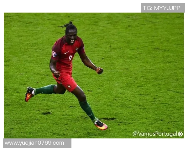 未成名的足球明星们的崛起之路与未来潜力探讨