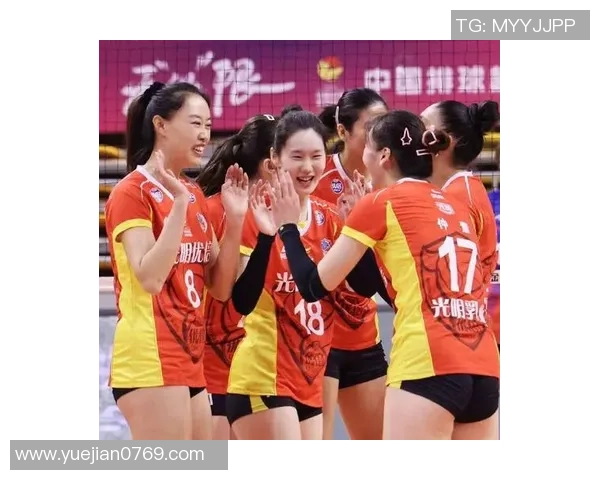 杭州排球队在排球个人能力排行榜中荣登第八名展现出强大实力与潜力