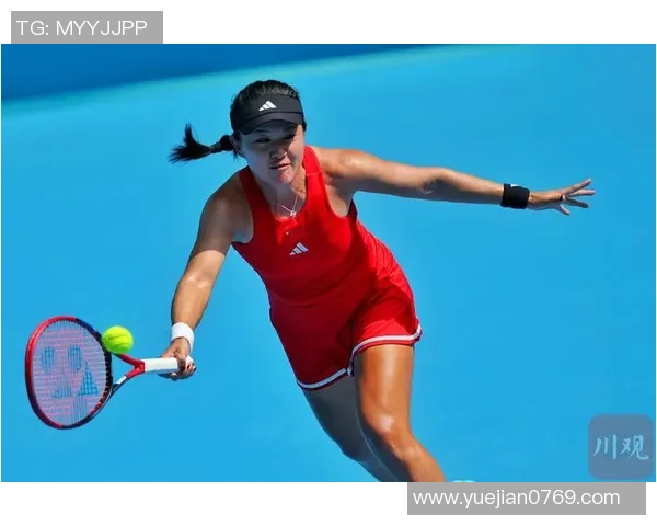 杭州网球队选拔赛个人能力分析与表现评估总结