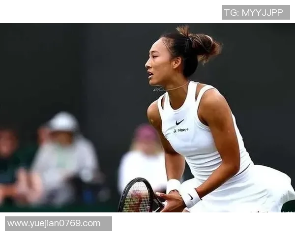 武汉网球队选拔赛特别报道：从默默无闻到崭露头角的成长历程